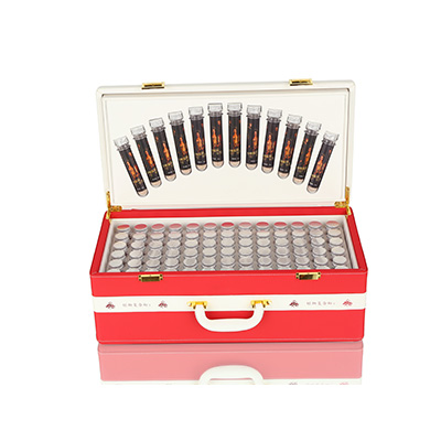 港口卵巢抗衰复合粉