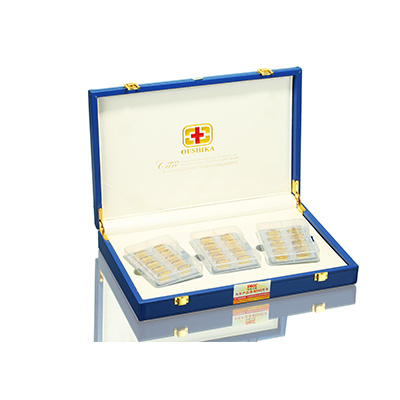 盆腔排毒修复套港口